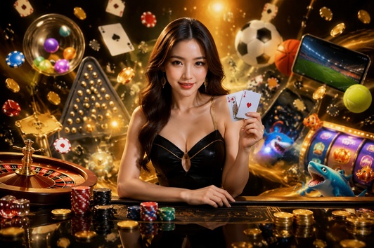 myjudi96